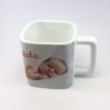 1289-Taza-Personalizada-cuadrada-1.jpg Taza personalizada con fotos cuadrada