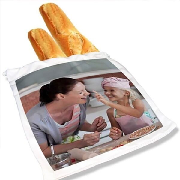 129-bolsa-para-el-pan-personalizada-1.jpg Bolsa para el pan personalizada con fotos