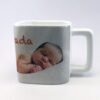 1290-Taza-Personalizada-cuadrada-1.jpg Taza personalizada con fotos cuadrada