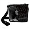 131-bolso-unisex-personalizado-1.jpg Bolso unisex personalizado con fotos City