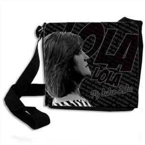 131-bolso-unisex-personalizado-1.jpg Bolso unisex personalizado con fotos City