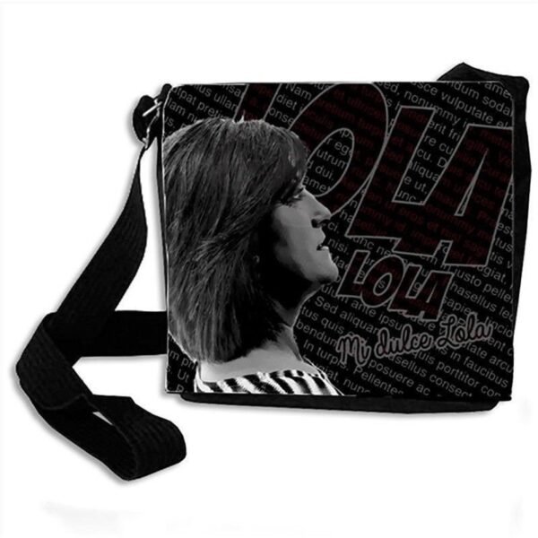 131-bolso-unisex-personalizado-1.jpg Bolso unisex personalizado con fotos City