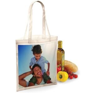 1312-Bolsa-personalizada-con-fotos-1.jpg Bolsa asas natural personalizada con fotos 1 cara