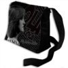 132-Bolso-unisex-personalizado-City-1.jpg Bolso unisex personalizado con fotos City