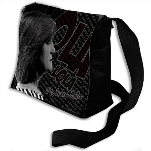 132-Bolso-unisex-personalizado-City-1.jpg Bolso unisex personalizado con fotos City