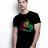 1320-camiseta-personalizada-dos-caras-1.jpg Camiseta personalizada algodón orgánico 2 CARAS COLORES unisex