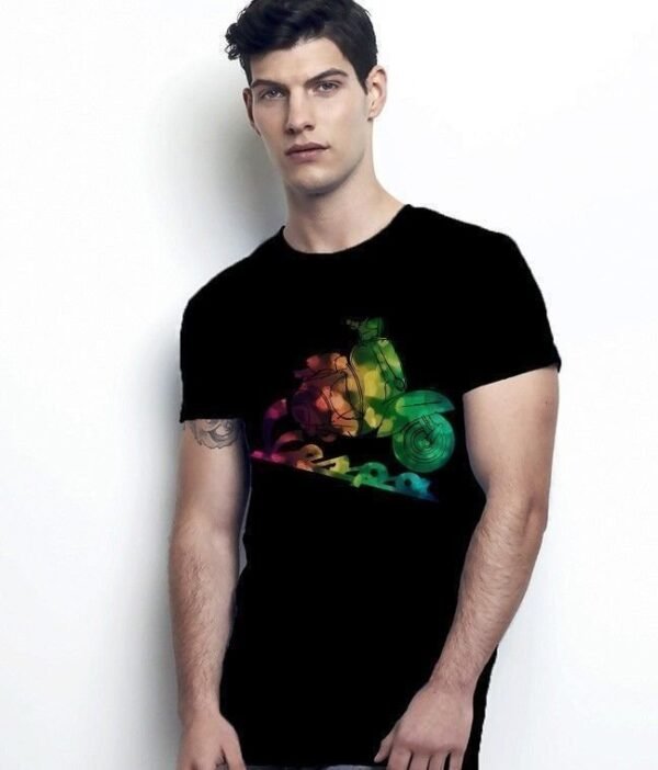 1320-camiseta-personalizada-dos-caras-1.jpg Camiseta personalizada algodón orgánico 2 CARAS COLORES unisex
