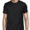 1322-Camiseta-personalizada-2-CARAS-colores-UNISEX-1.jpg Camiseta personalizada algodón orgánico 2 CARAS COLORES unisex