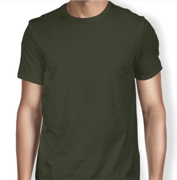 1326-Camiseta-personalizada-2-CARAS-colores-UNISEX-1.jpg Camiseta personalizada algodón orgánico 2 CARAS COLORES unisex