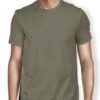 1327-Camiseta-personalizada-2-CARAS-colores-UNISEX-1.jpg Camiseta personalizada algodón orgánico 2 CARAS COLORES unisex