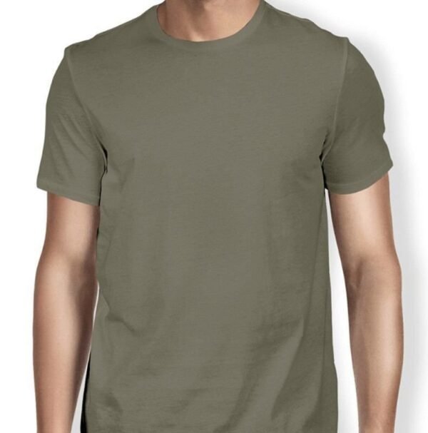 1327-Camiseta-personalizada-2-CARAS-colores-UNISEX-1.jpg Camiseta personalizada algodón orgánico 2 CARAS COLORES unisex
