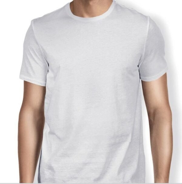 1328-Camiseta-personalizada-2-CARAS-colores-UNISEX-1.jpg Camiseta personalizada algodón orgánico 2 CARAS COLORES unisex