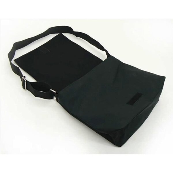 133-Bolso-unisex-personalizado-City-1.jpg Bolso unisex personalizado con fotos City
