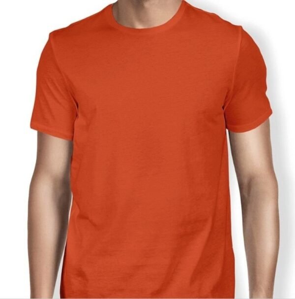 1330-Camiseta-personalizada-2-CARAS-colores-UNISEX-1.jpg Camiseta personalizada algodón orgánico 2 CARAS COLORES unisex