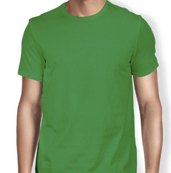 1334-Camiseta-personalizada-2-CARAS-colores-UNISEX-1.jpg Camiseta personalizada algodón orgánico 2 CARAS COLORES unisex
