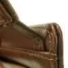 1349-Cartera-personalizada-caballero-DNI-Marron-1.jpg Cartera personalizada con fotos caballero DNI Marrón