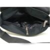 135-Bolso-unisex-personalizado-City-1.jpg Bolso unisex personalizado con fotos City