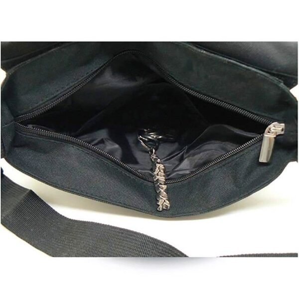 135-Bolso-unisex-personalizado-City-1.jpg Bolso unisex personalizado con fotos City