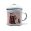1374-taza-vintage-personalizada-1.jpg Taza vintage metálica personalizada con fotos con tapa