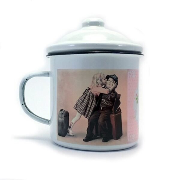 1375-Taza-vintage-metalica-personalizada-con-tapa-1.jpg Taza vintage metálica personalizada con fotos con tapa