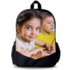 1379-Mochila-escolar-personalizada-1.jpg Mochila escolar personalizada con fotos Grande