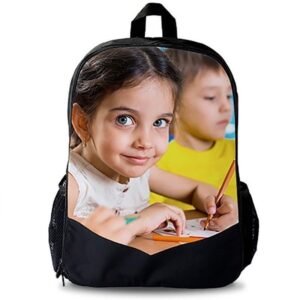 1379-Mochila-escolar-personalizada-1.jpg Mochila escolar personalizada con fotos Grande