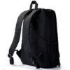 1382-Mochila-escolar-personalizada-Grande-1.jpg Mochila escolar personalizada con fotos Grande