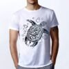 1396-Camiseta-personalizada-unisex-y-nino-1.jpg Camiseta personalizada con fotos unisex y niño