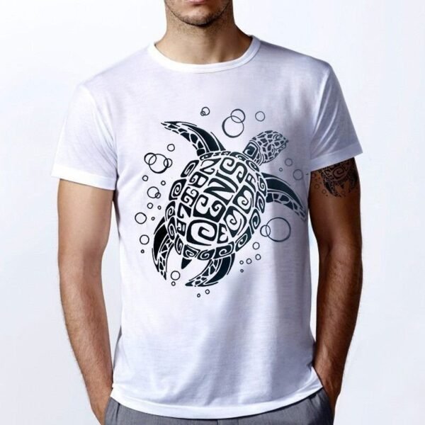 1396-Camiseta-personalizada-unisex-y-nino-1.jpg Camiseta personalizada con fotos unisex y niño