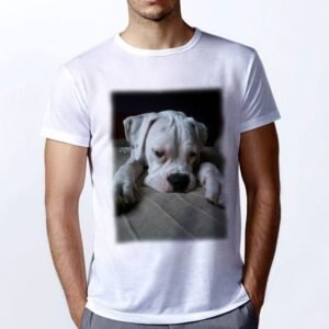 1397-Camiseta-personalizada-con-fotos-1.jpg Camiseta personalizada con fotos unisex y niño