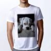 1399-Camiseta-personalizada-2-caras-Unisex-y-Nino-1.jpg Camiseta personalizada con fotos 2 caras Unisex y Niño