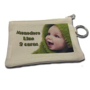1421-Monedero-personalizado-tipo-lino-2-caras-1.jpg Monedero personalizado con fotos tipo lino 2 caras