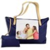 1424-Bolso-personalizado-de-mano-Colores-1.jpg Bolso personalizado con fotos de mano Colores
