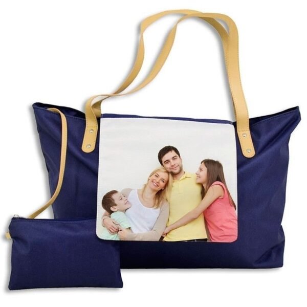 1424-Bolso-personalizado-de-mano-Colores-1.jpg Bolso personalizado con fotos de mano Colores