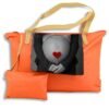 1425-Bolso-personalizado-de-mano-Colores-1.jpg Bolso personalizado con fotos de mano Colores