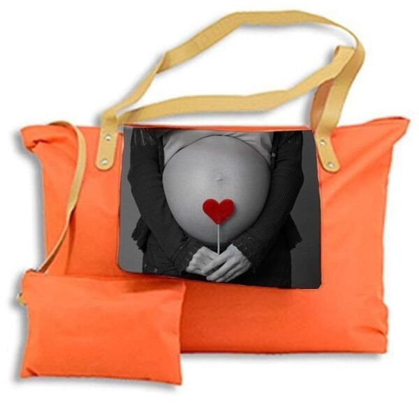 1425-Bolso-personalizado-de-mano-Colores-1.jpg Bolso personalizado con fotos de mano Colores