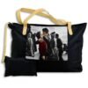 1426-Bolso-personalizado-de-mano-Colores-1.jpg Bolso personalizado con fotos de mano Colores