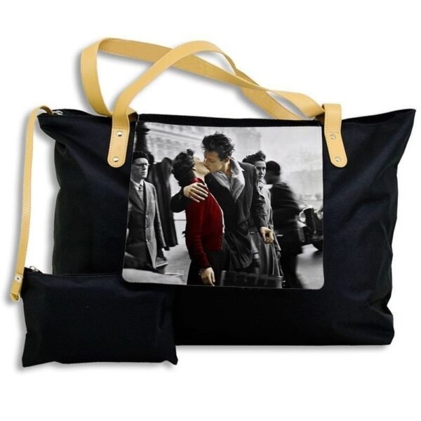 1426-Bolso-personalizado-de-mano-Colores-1.jpg Bolso personalizado con fotos de mano Colores