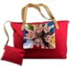 1427-bolso-personalizado-1.jpg Bolso personalizado con fotos de mano Colores
