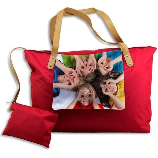 1427-bolso-personalizado-1.jpg Bolso personalizado con fotos de mano Colores