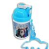 1431-Cantimplora-personalizada-infantil-de-colores-1.jpg Cantimplora personalizada con fotos infantil de colores