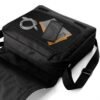 146-Bolso-reportero-personalizado-1.jpg Bolso reportero personalizado con fotos