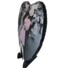 1482-Pizarra-natural-personalizada-forma-de-corazon-pequena-1.jpg Pizarra natural personalizada con fotoscon fotos forma de corazón pequeña