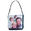 150-bolso-tejano-personalizado-1.jpg Bolso vaquero personalizado con fotos