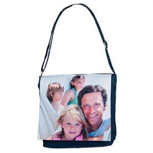 150-bolso-tejano-personalizado-1.jpg Bolso vaquero personalizado con fotos