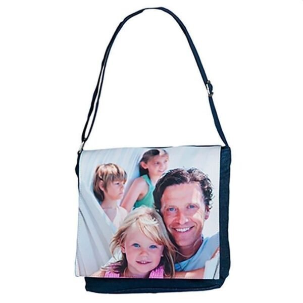 150-bolso-tejano-personalizado-1.jpg Bolso vaquero personalizado con fotos