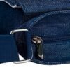 151-Bolso-vaquero-personalizado-pequeno-1.jpg Bolso vaquero personalizado con fotos