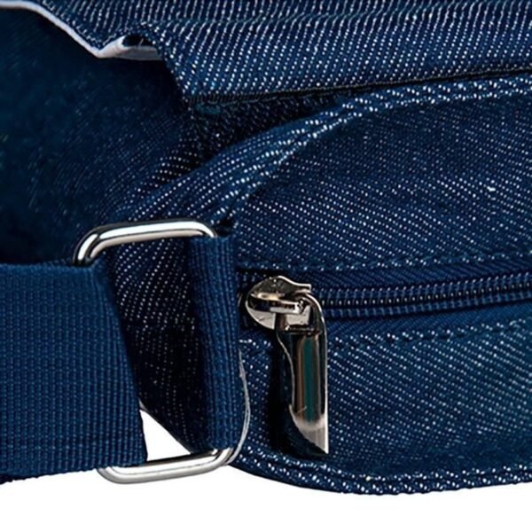 151-Bolso-vaquero-personalizado-pequeno-1.jpg Bolso vaquero personalizado con fotos