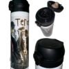 1512-Termo-con-fotos-500ml-1.jpg Termo con fotos 500ml