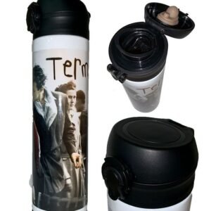 1512-Termo-con-fotos-500ml-1.jpg Termo con fotos 500ml